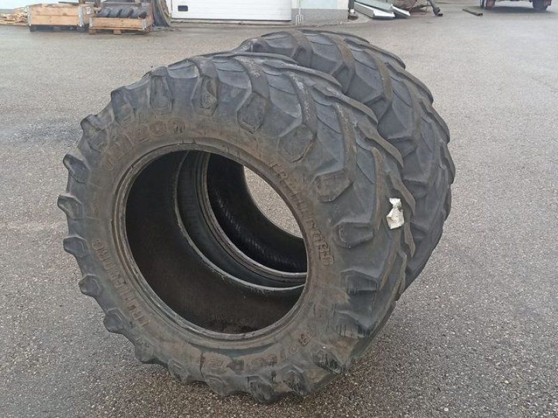 Trelleborg TM 800, 480/65 R28