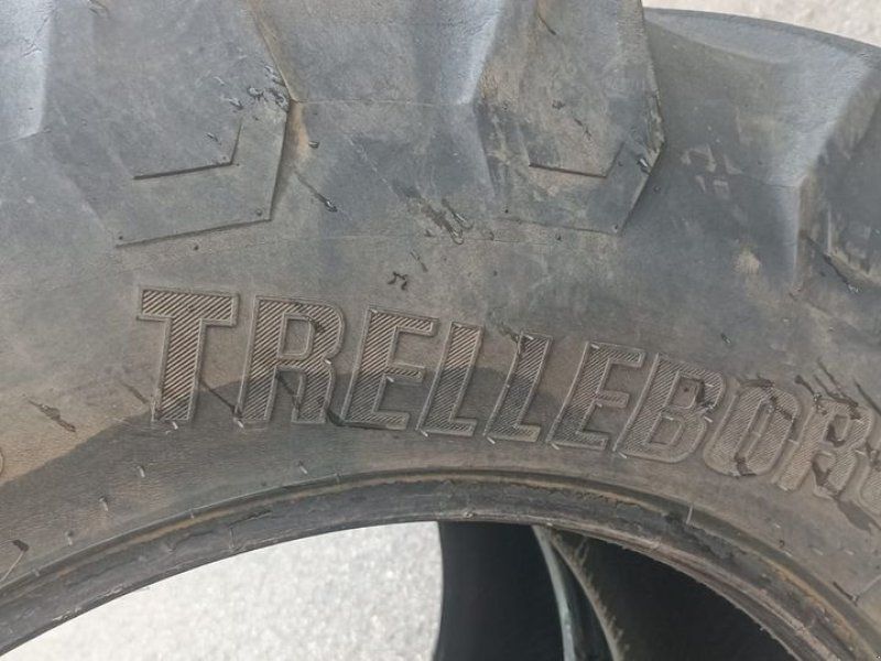 Trelleborg TM 800, 480/65 R28