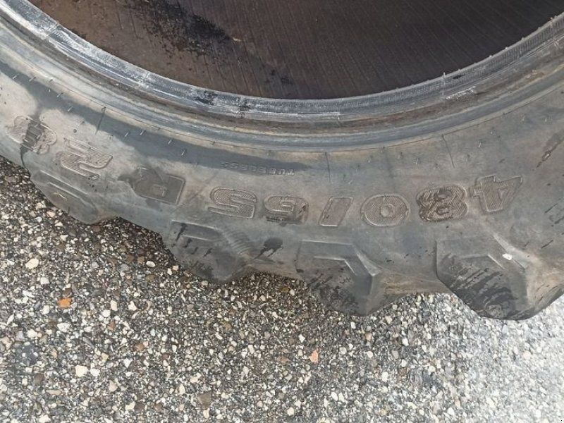 Trelleborg TM 800, 480/65 R28