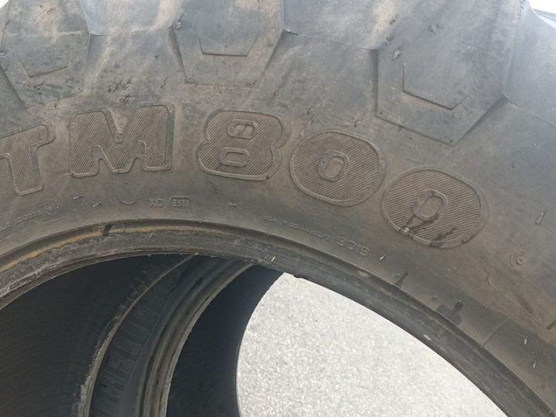 Trelleborg TM 800, 480/65 R28
