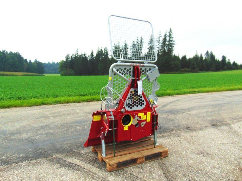 Tajfun EGV 55 AHK SG