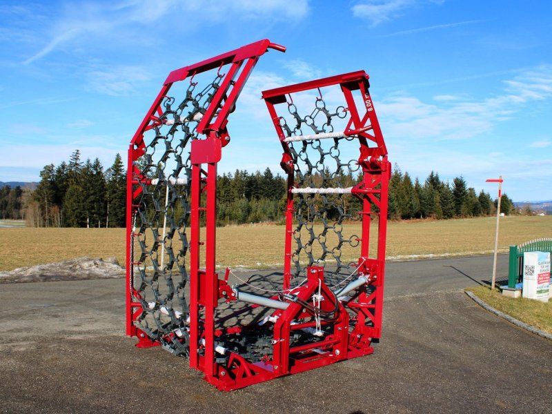 InterTech Wiesenegge 80004