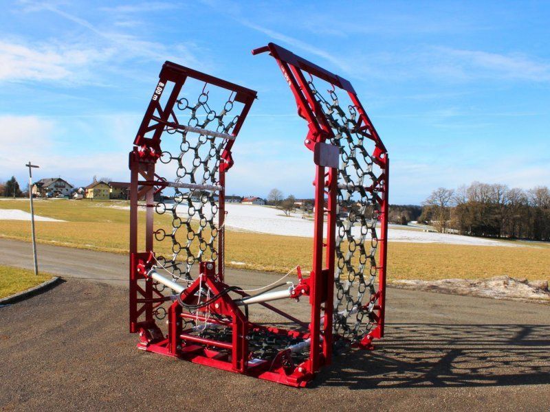 InterTech Wiesenegge 80004