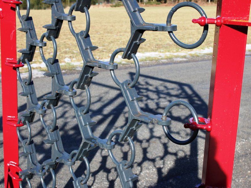 InterTech Wiesenegge 80004