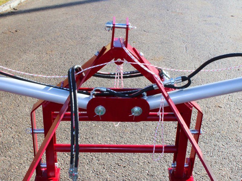 InterTech Wiesenegge 80004