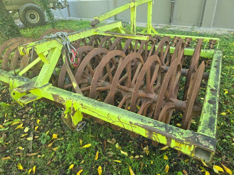 Mohn DP 900-300