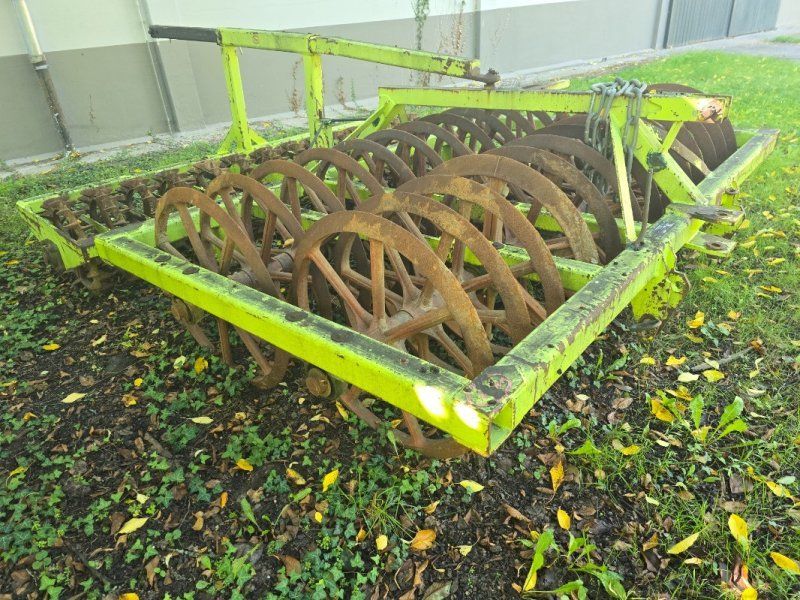 Mohn DP 900-300