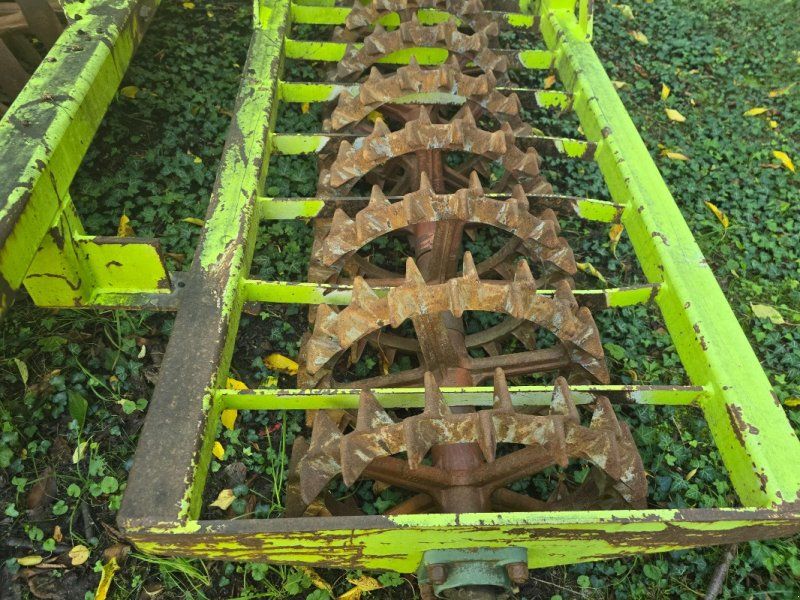 Mohn DP 900-300