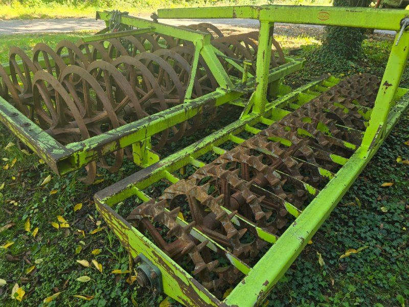 Mohn DP 900-300
