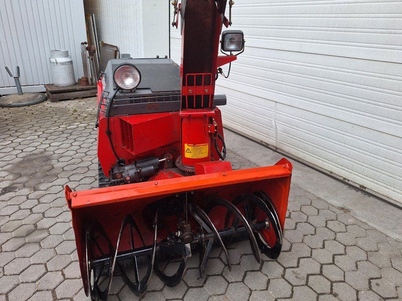 Honda HS1810Z Schneefräse