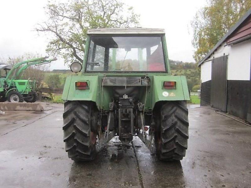 Fendt 108