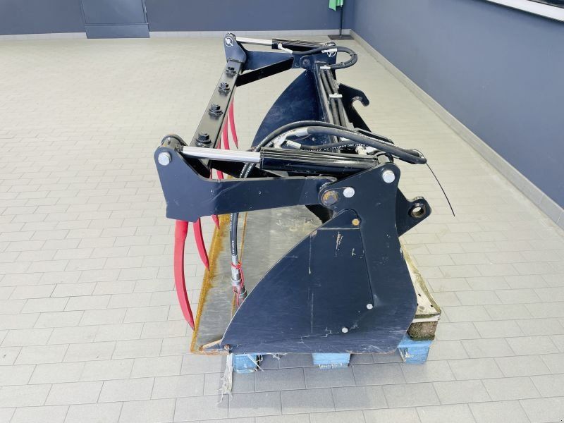 Giant PELIKANSCHAUFEL 1600 MM