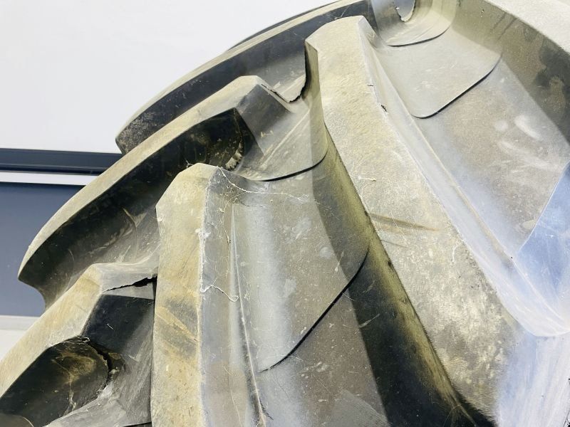 Trelleborg VF710/60R42