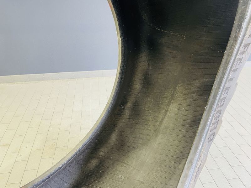 Trelleborg VF710/60R42