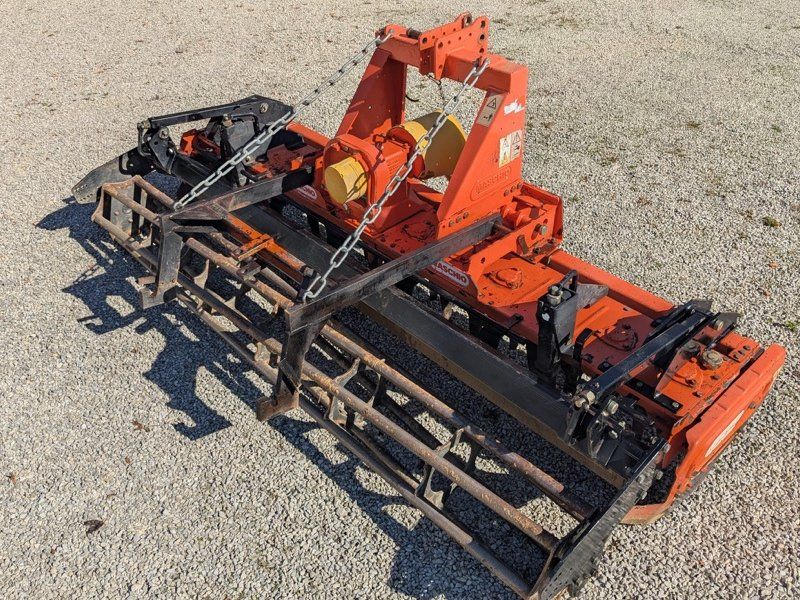 Maschio Drago DC 300