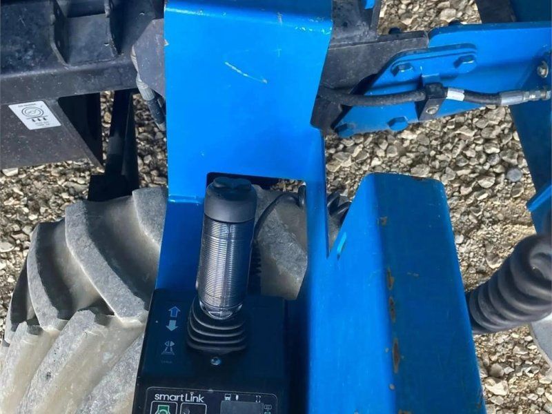 Genie GS 2669 BE