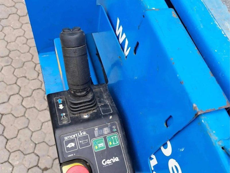 Genie GS 4047