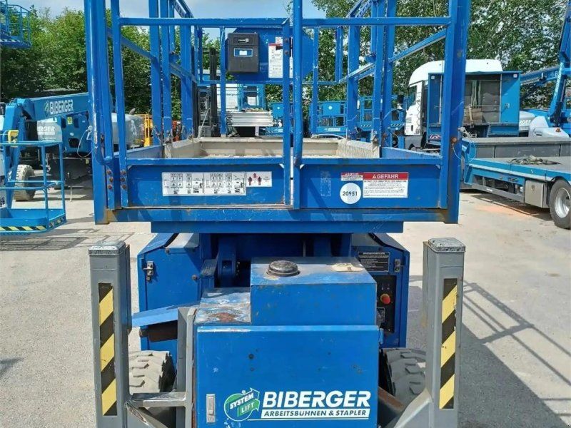 Snorkel S2255BE V5