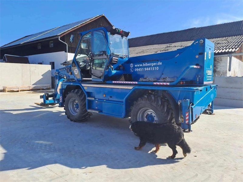 Merlo Roto 40.26 MCSS