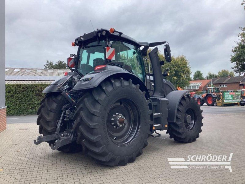 Valtra Q 305