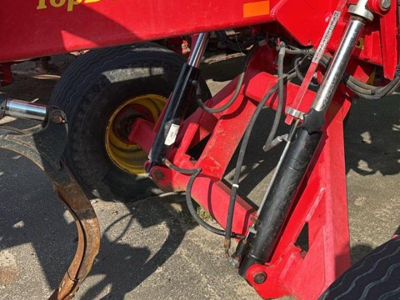 Väderstad TopDown 500