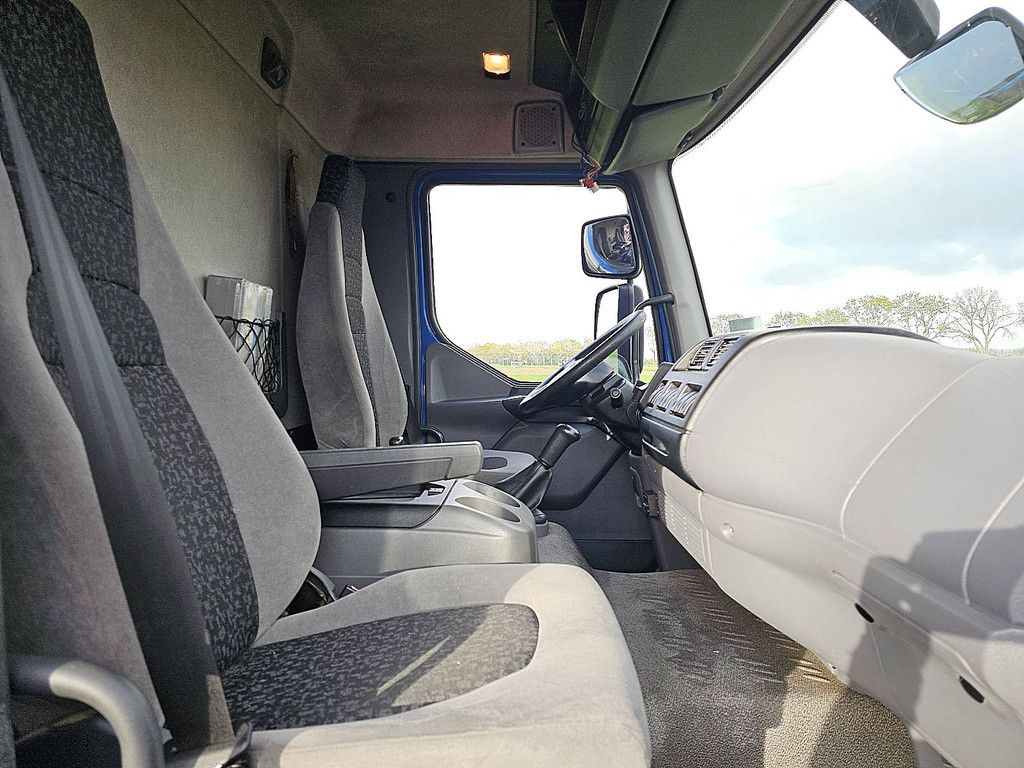 DAF LF 45.250 12t manual airco 385