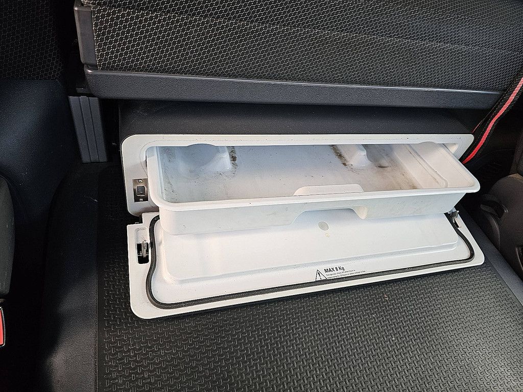 SCANIA G450 6x2*4 crown ed.