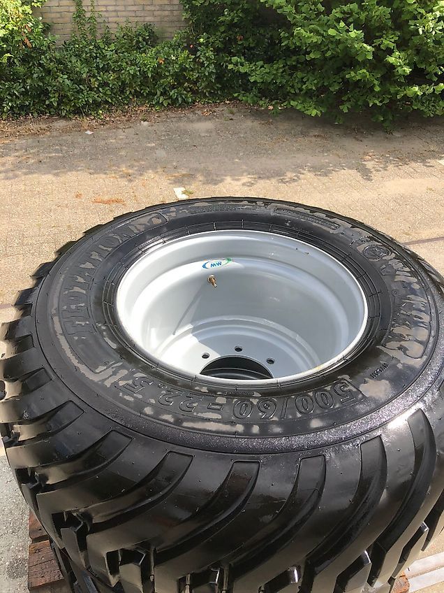 BANDEN Mitas MITAS BKT ALLIANCE BARUM MICHELIN