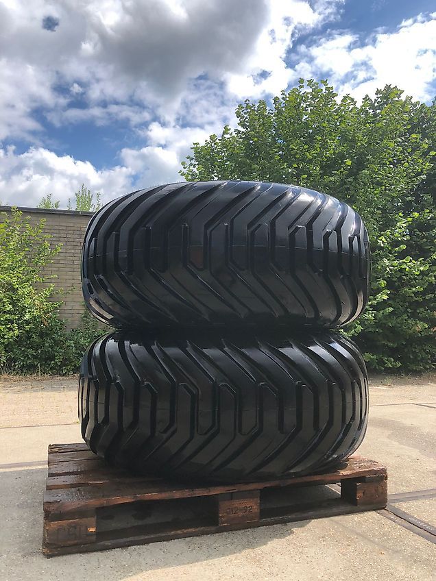 BANDEN Mitas MITAS BKT ALLIANCE BARUM MICHELIN