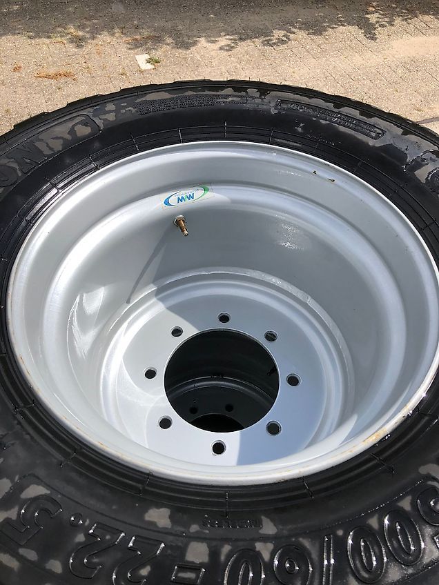 BANDEN Mitas MITAS BKT ALLIANCE BARUM MICHELIN