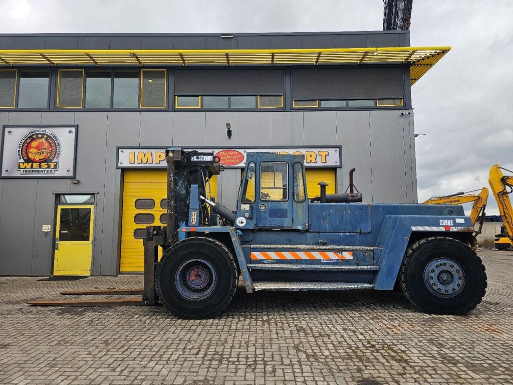 Svetruck 28120-46 WE1479