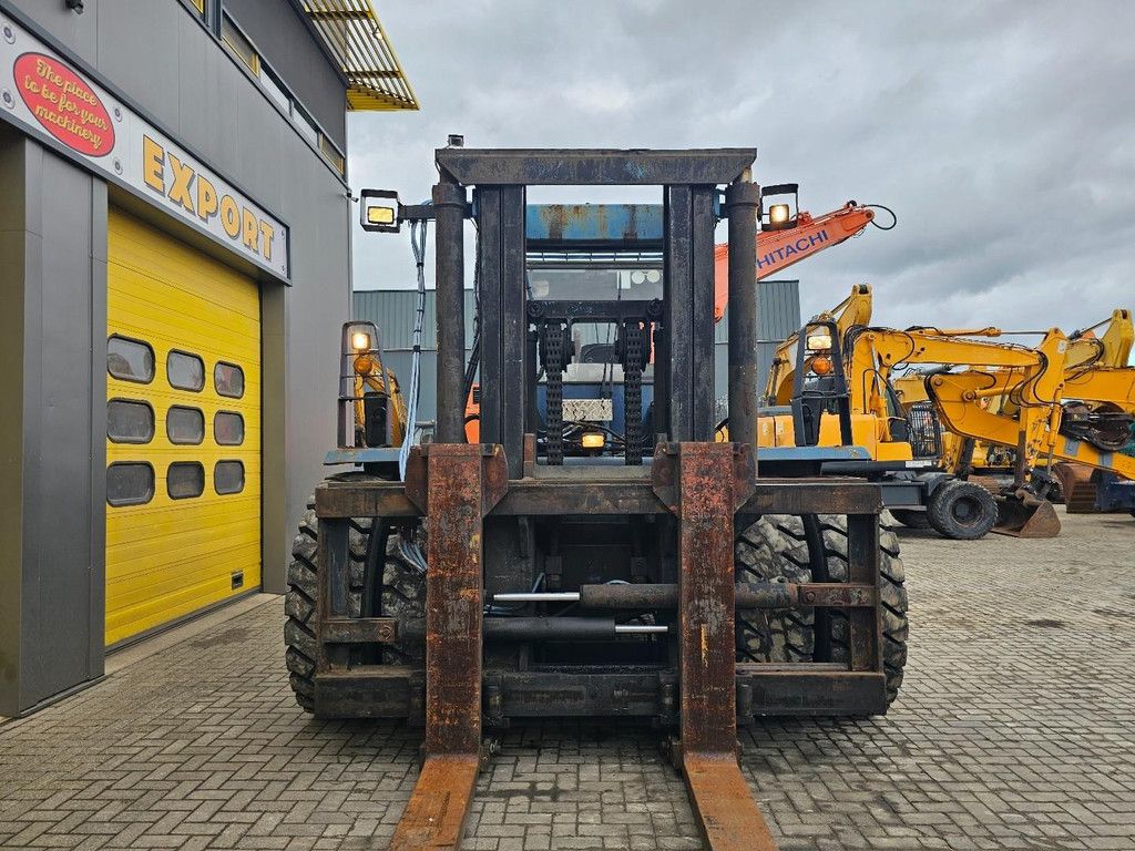 Svetruck 28120-46 WE1479
