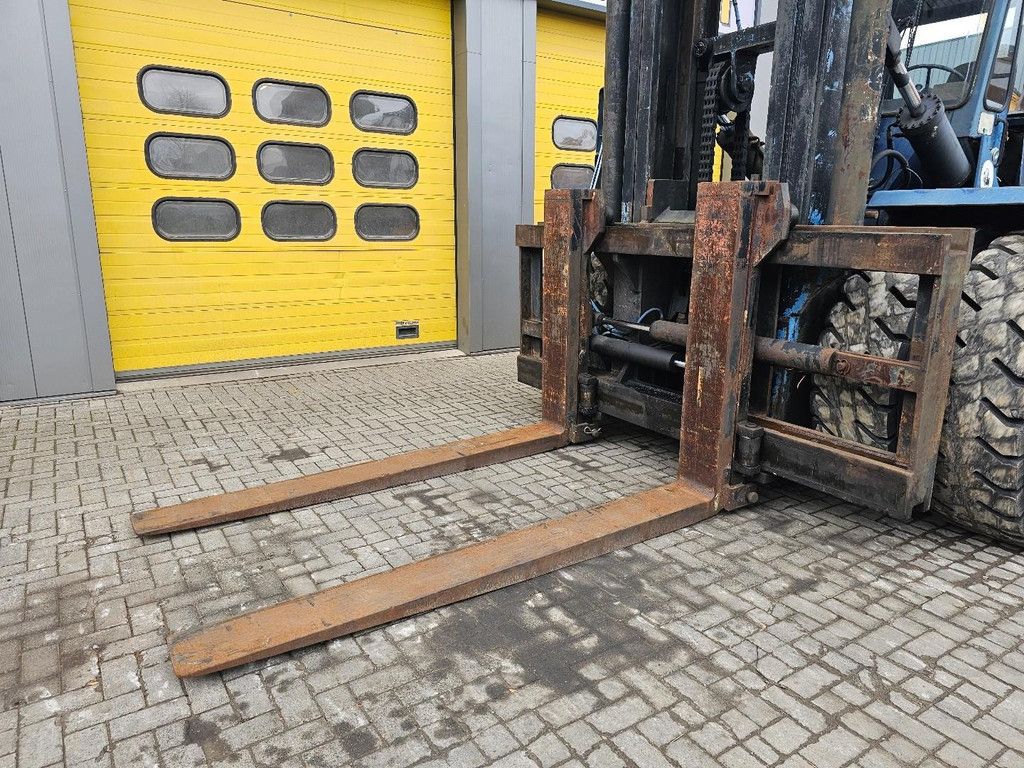 Svetruck 28120-46 WE1479