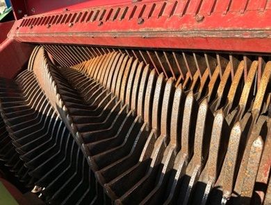 Strautmann Giga vitesse 3 do plus