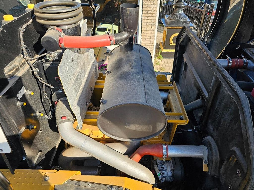 Caterpillar 950L WE1443
