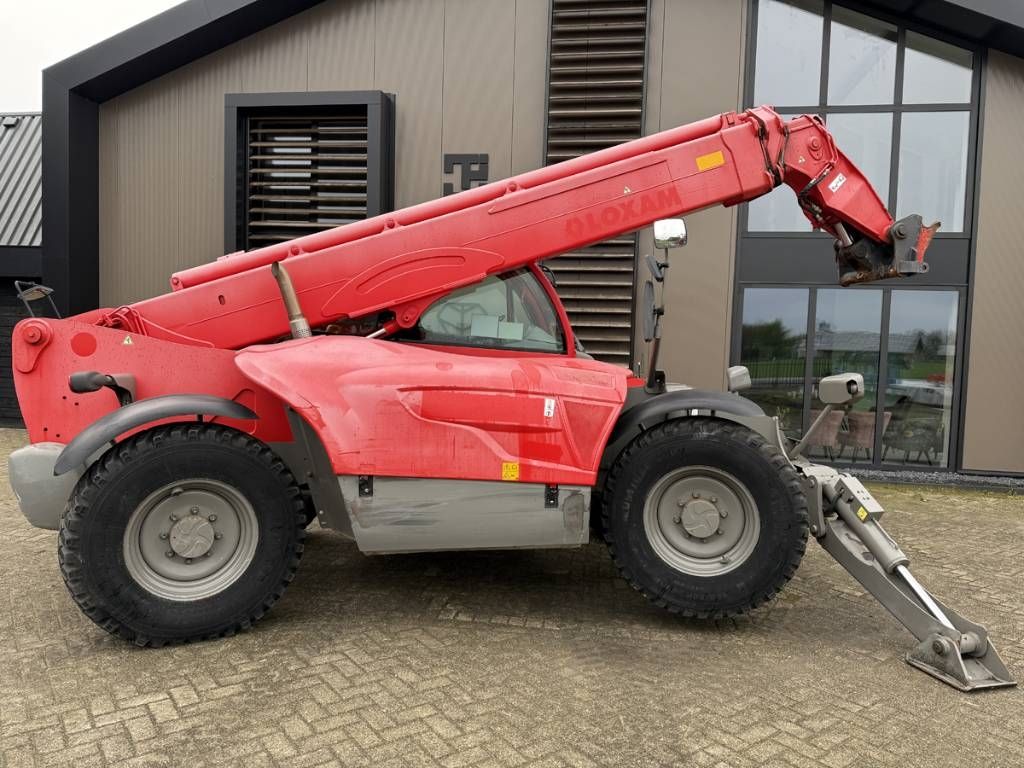 Manitou MT 1440
