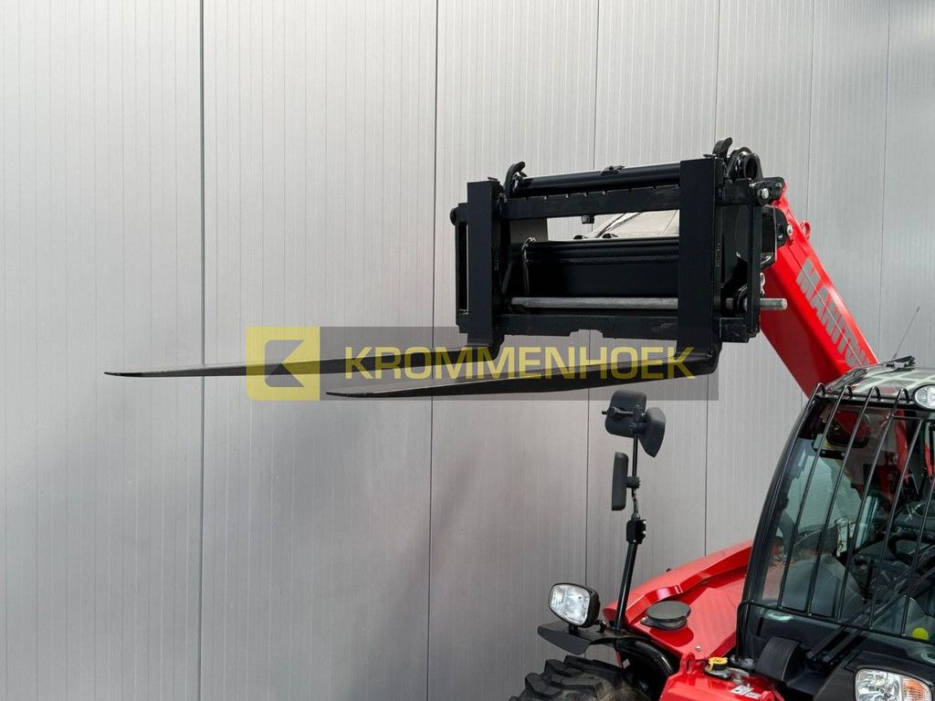 Manitou MT 420 H KH9622