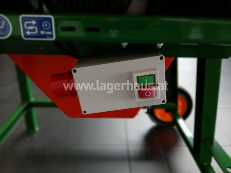 Posch UNICAT LÄNGSSCHNITTSÄGE