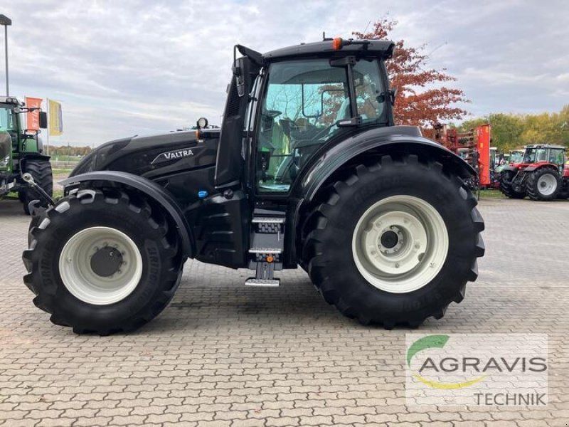 Valtra T 235 D