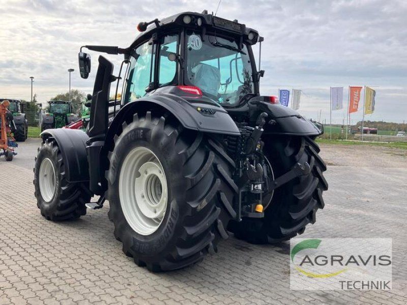 Valtra T 235 D