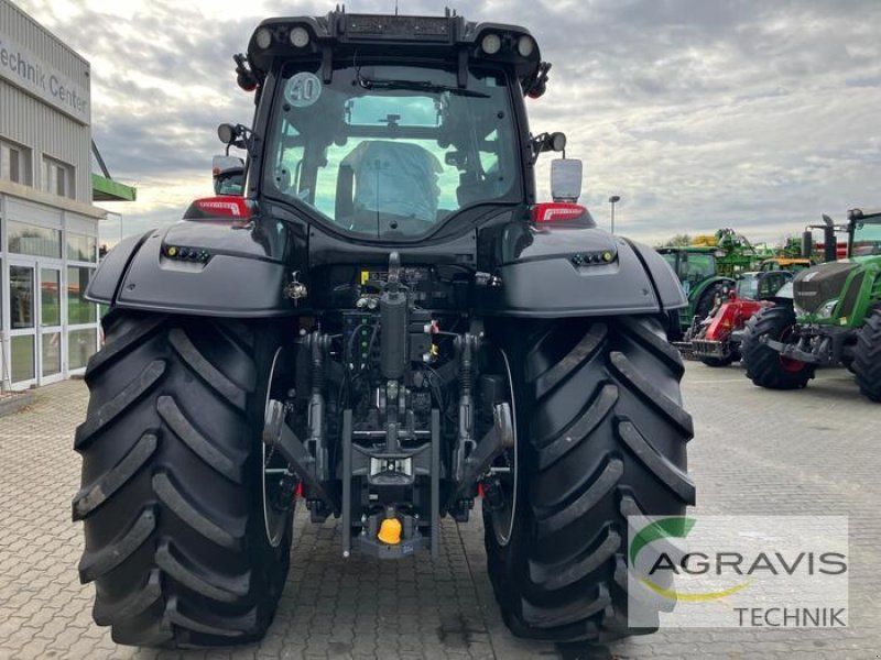 Valtra T 235 D