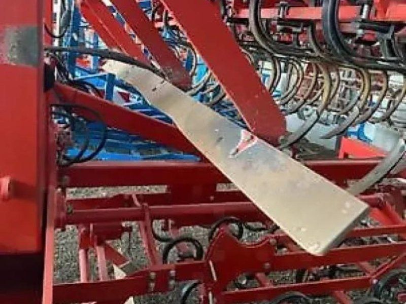 Sauerburger diabolo 752