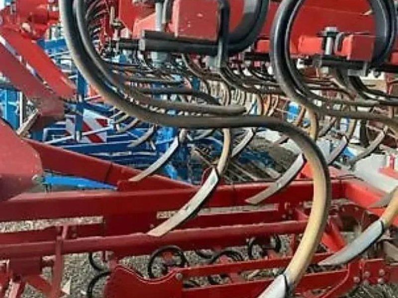 Sauerburger diabolo 752