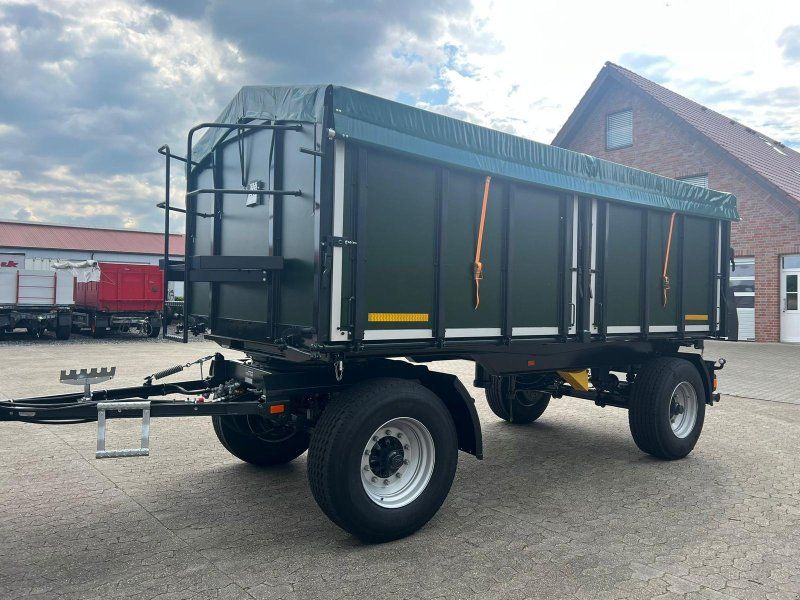 Lametec 18to 3 Schieber Interne Nr. 8298