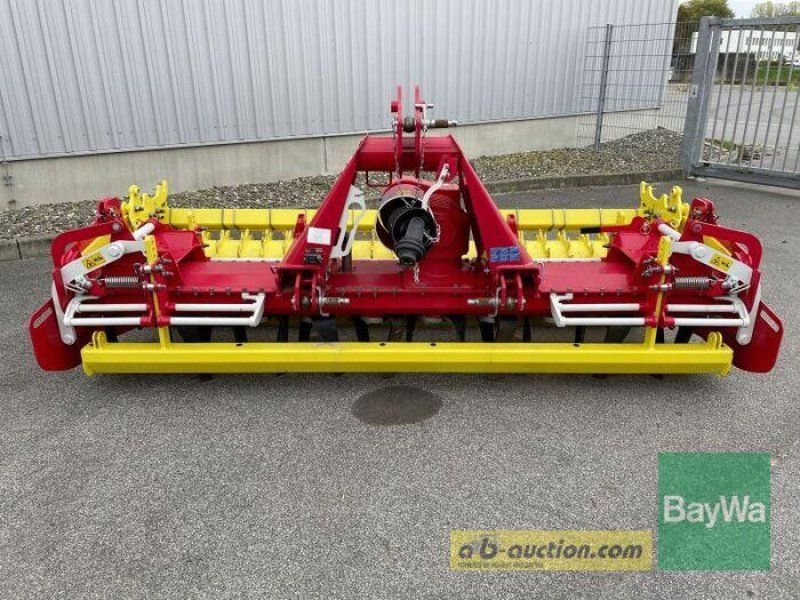 Pöttinger LION 303 ZW