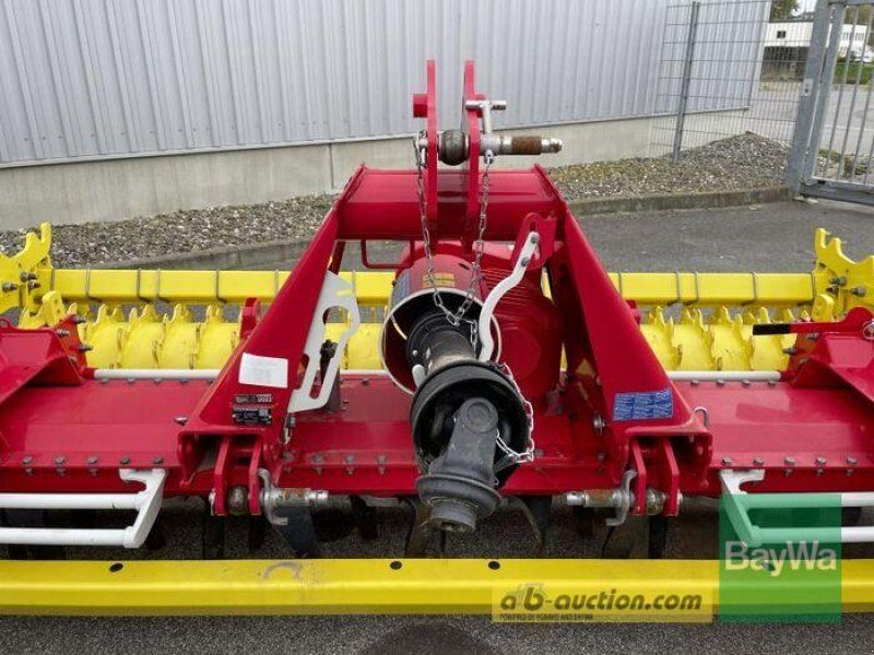 Pöttinger LION 303 ZW