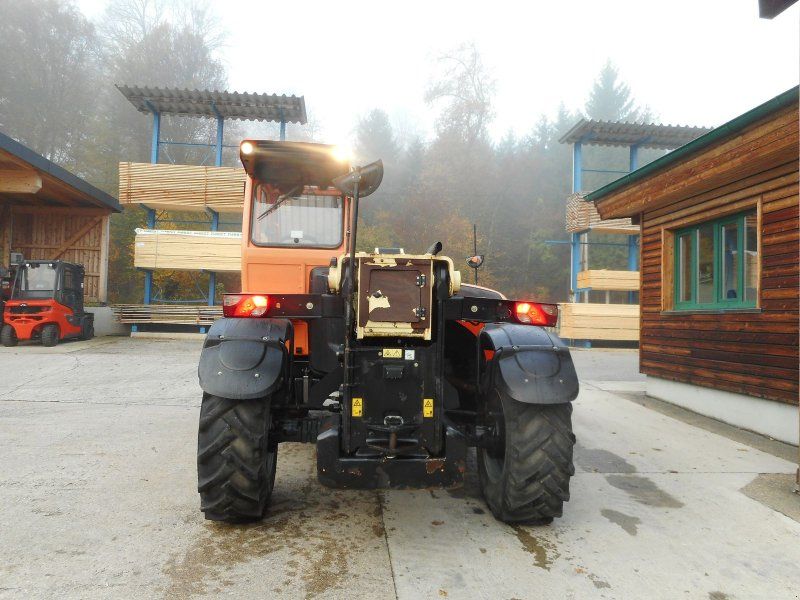 JLG 3614rs ( 3,6t 14m )