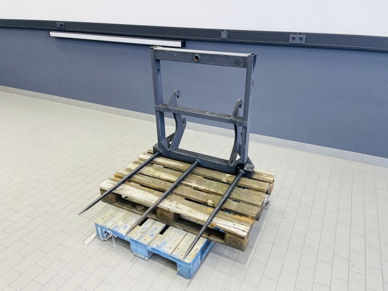 Giant Ballengabel 3x960mm