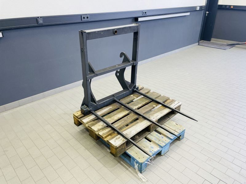 Giant Ballengabel 3x960mm