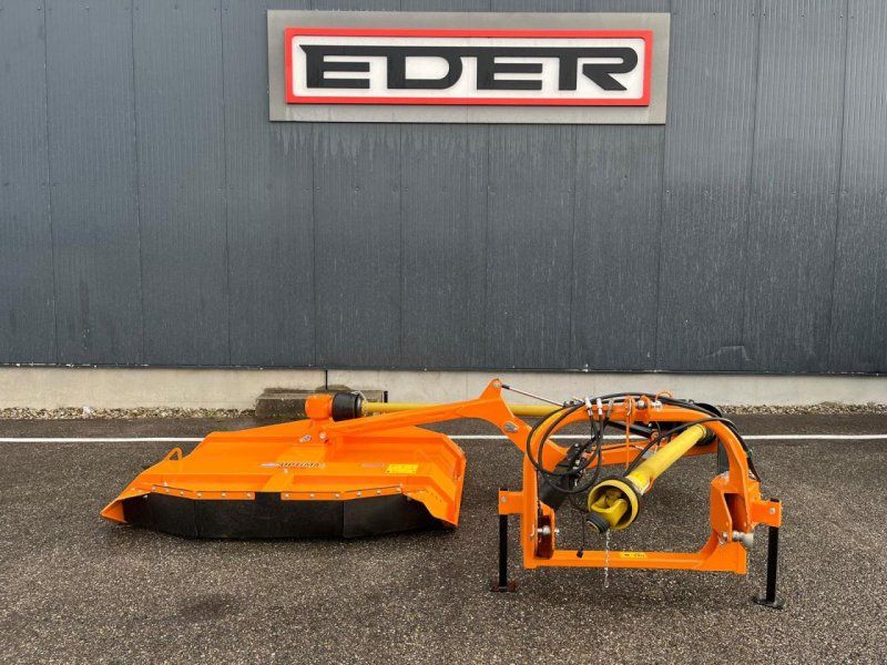 Trejon Multiforest timal M2000 Ketten